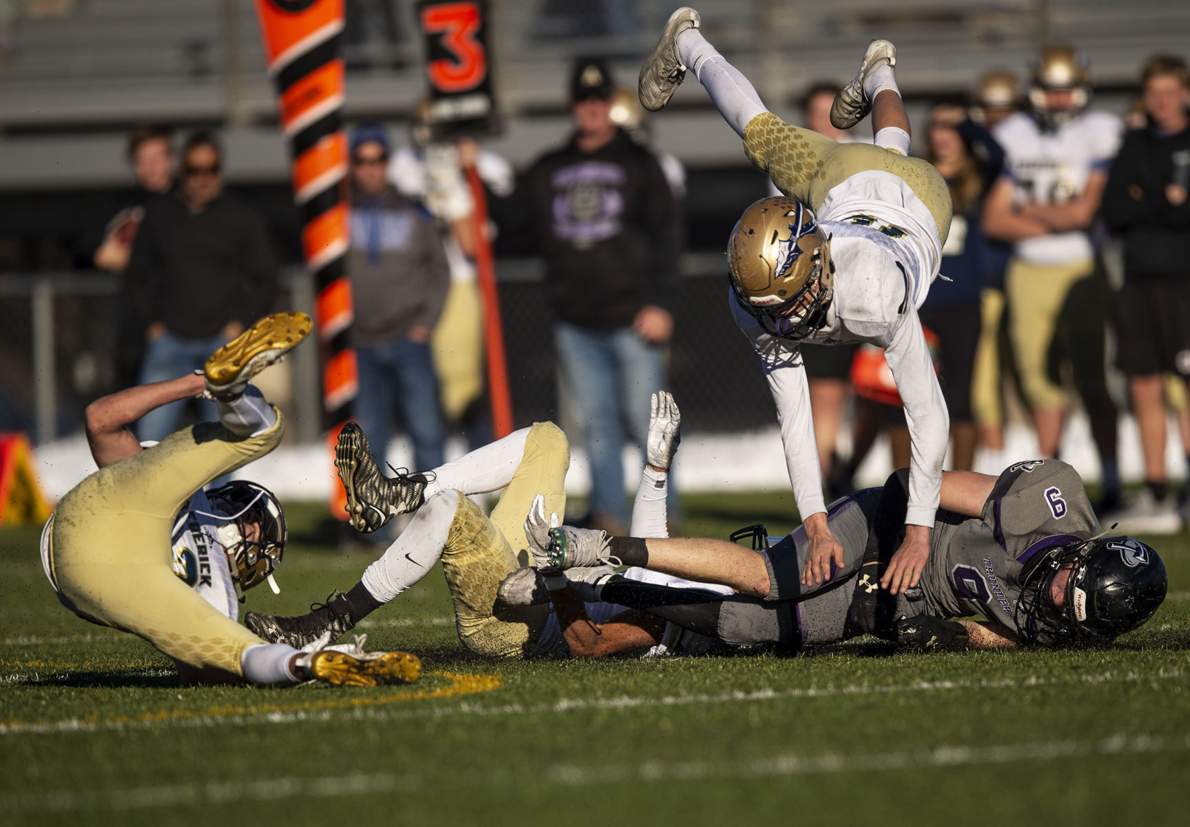 112419-s3-dc-football 04.jpg